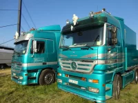 DSC03180.webp