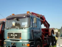 DSC03192.webp