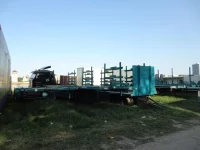 DSC03210.webp