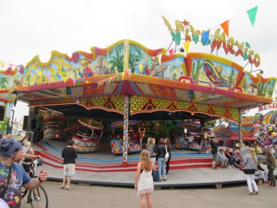 Emden Schützenfest 2016 (146).jpg