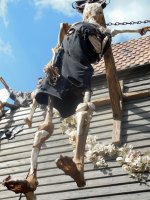 Geister Hotel - Burghard (4).JPG