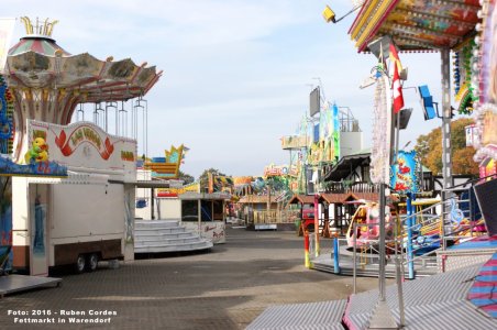 WAF_Fettmarkt2016_4.jpg