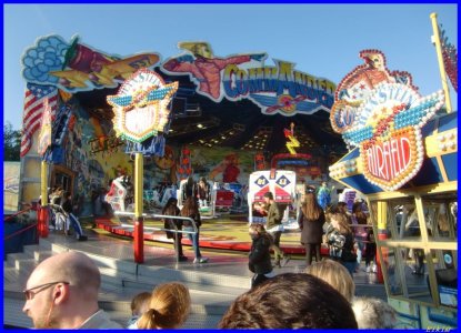 Bremen Freimarkt 2016 (40).JPG