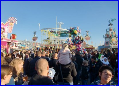 Bremen Freimarkt 2016 (45).JPG