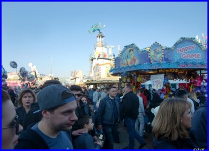 Bremen Freimarkt 2016 (48).JPG