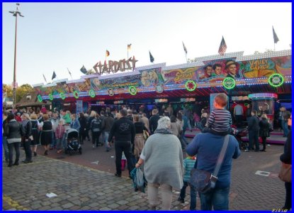 Bremen Freimarkt 2016 (59).JPG