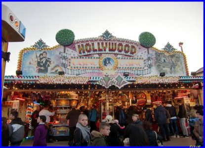 Bremen Freimarkt 2016 (93).JPG