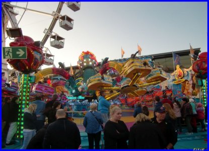 Bremen Freimarkt 2016 (113).JPG