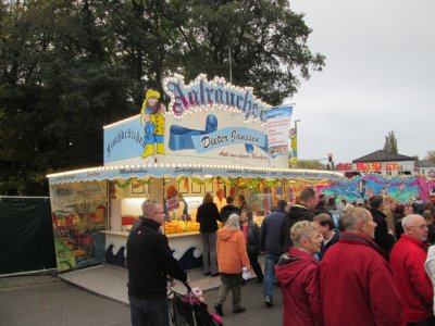 Aurich -  Herbstmarkt 2016 (94).jpg