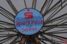 Bild_copyright_24.jpg Bild_copyright_24.jpg