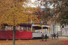 Bild_copyright_31.jpg Bild_copyright_31.jpg