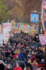 Bild_copyright_34.jpg Bild_copyright_34.jpg