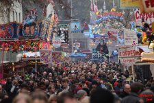 Bild_copyright_35.jpg Bild_copyright_35.jpg