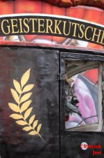 Bild_copyright_42.jpg Bild_copyright_42.jpg