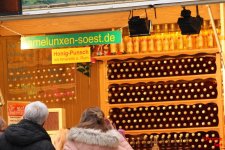 Bild_copyright_44.jpg Bild_copyright_44.jpg