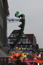 Bild_copyright_62.jpg