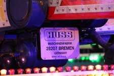 Bild_copyright_79.jpg
