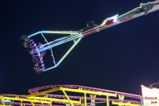 Bild_copyright_103.jpg