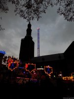 DSCN1506.JPG