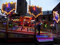 DSCN1513.JPG