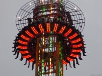 DSCN1518.JPG