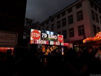 DSCN1521.JPG