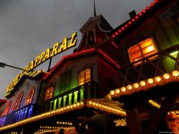 DSCN1523.JPG