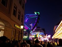 DSCN1544.JPG