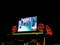 DSCN1567.JPG