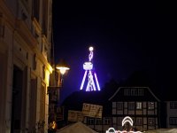 DSCN1576.JPG