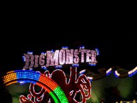 DSCN1608.JPG