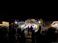 DSCN1622.JPG