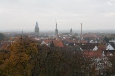 IMG_4491.JPG