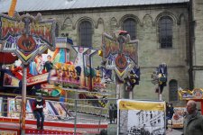 IMG_4526.JPG