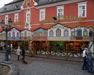 k-DSC00121.JPG