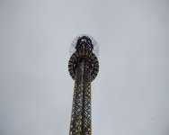 k-DSC00143.JPG