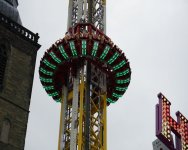 k-DSC00159.JPG