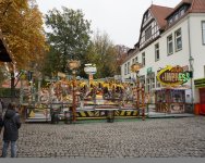 k-DSC00215.JPG