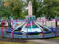 PTDC0007.jpg PTDC0007.jpg