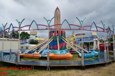 Gibber Kerb '14 - 188.jpg Gibber Kerb '14 - 188.jpg