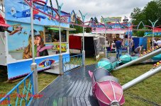 Gibber Kerb '14 - 218.jpg Gibber Kerb '14 - 218.jpg