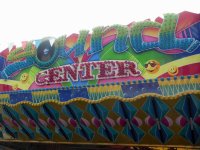 DSCN2811.JPG