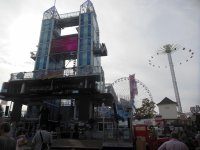 DSCN2128.JPG