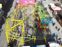 DSCF1338.JPG
