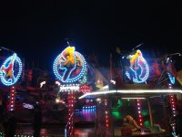 DSCF7515.JPG