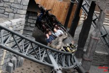 Bild_copyright_06.jpg Bild_copyright_06.jpg