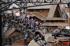 Bild_copyright_08.jpg Bild_copyright_08.jpg