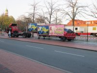 Circus Probst in Leer b (9).jpg