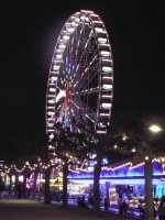 DSCF6843.JPG