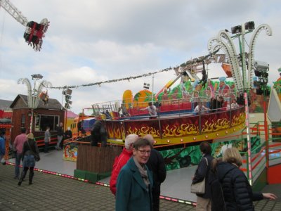 Lingen Maikirmes 2017 (396) (99).jpg